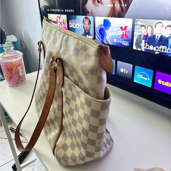 ‼️‼️‼️‼️Sold ‼️‼️‼️ - Picture 2 of 10